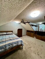 5546 S Newport Ave in Tulsa, OK - Building Photo
