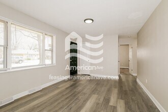 10109 Ventura Dr in St. Louis, MO - Building Photo - Building Photo