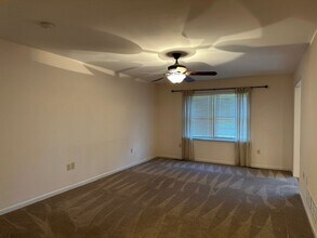 5035 Mendenhall Dr. in Mechanicsburg, PA - Building Photo - Building Photo
