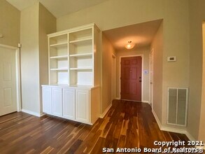6714 Manassas Dr in San Antonio, TX - Building Photo - Building Photo