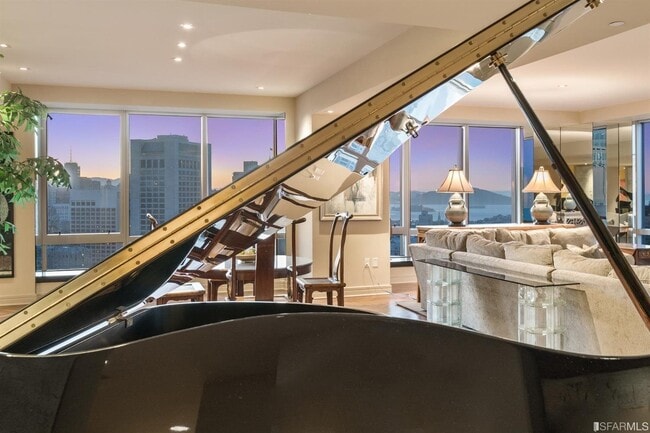 property at 765 Market St