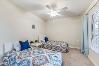 13671 Julias Way in Ft. Myers, FL - Building Photo - Building Photo