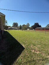1125 E Candy Ln in Florence, SC - Building Photo - Building Photo