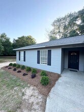 5661 Fairview Dr in Milton, FL - Building Photo - Building Photo