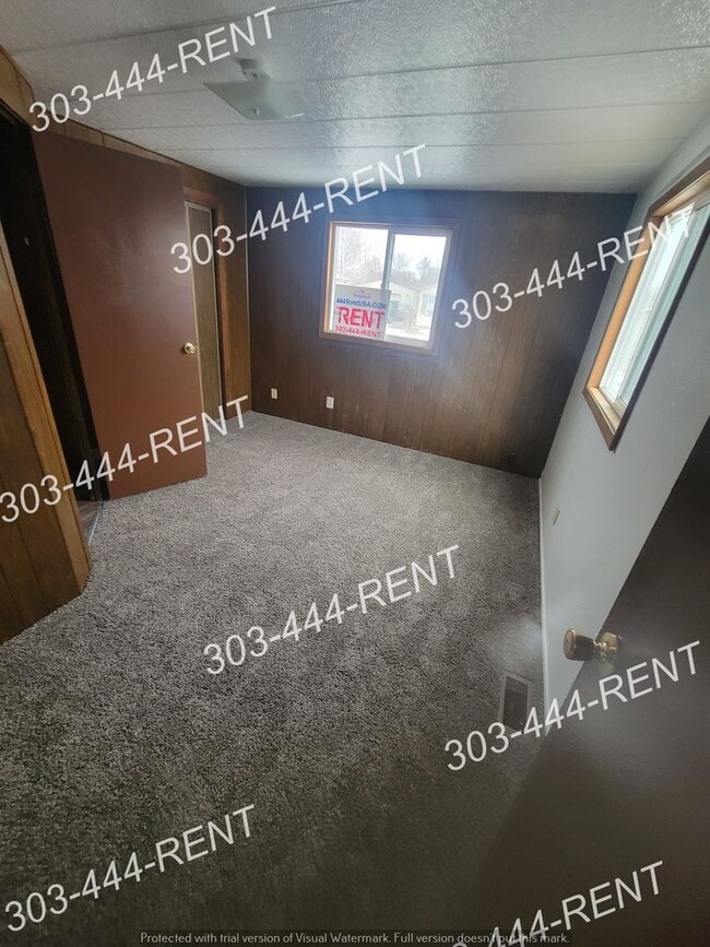 219 Balsam St in Log Lane Village, CO - Building Photo - Building Photo