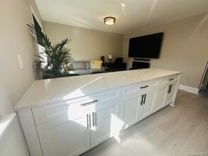 81-22 77th Ave in Queens, NY - Building Photo - Building Photo