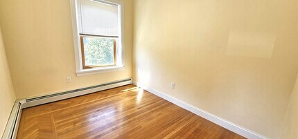 416 Pearl St in Burlington, VT - Building Photo - Building Photo