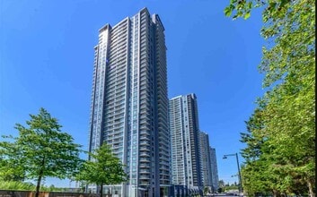 13750-13100 100 Ave in Surrey, BC - Building Photo - Building Photo