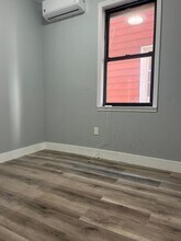 157 Buena Vista Ave in Yonkers, NY - Building Photo - Building Photo