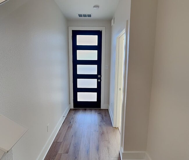 2822 Addison Park Ln in Fort Worth, TX - Building Photo - Building Photo