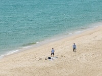 Apartamentos en East Hampton, NY