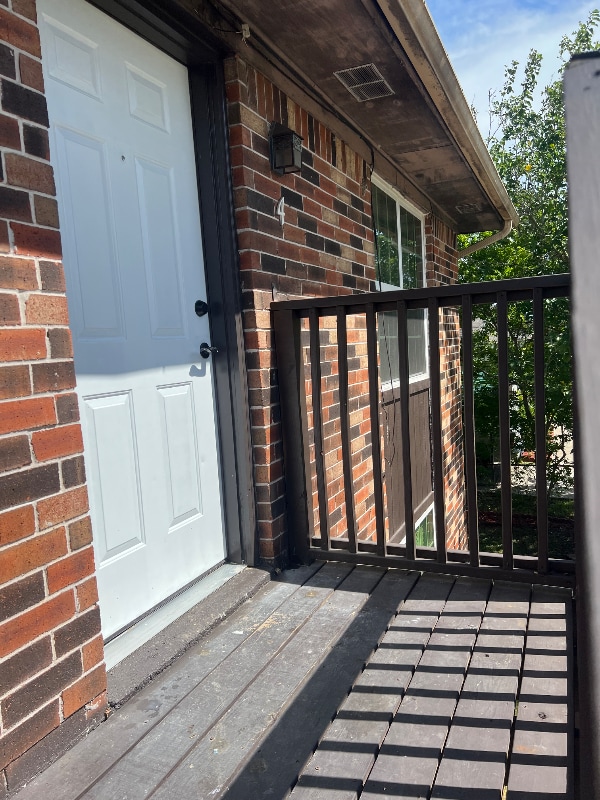 2305 Downey Dr in La Marque, TX - Building Photo - Building Photo