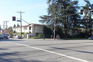 4402 Los Feliz Blvd in Los Angeles, CA - Building Photo - Building Photo