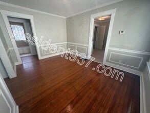 1770 Suman Ave in Dayton, OH - Building Photo - Building Photo