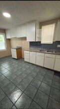 19703 Keating St in Detroit, MI - Building Photo - Building Photo