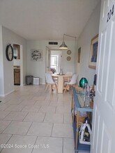 200 St Lucie Ln, Unit 204 in Cocoa Beach, FL - Building Photo - Building Photo