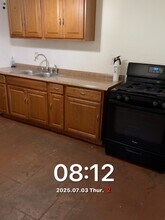 2126 Danneel St in New Orleans, LA - Building Photo - Building Photo