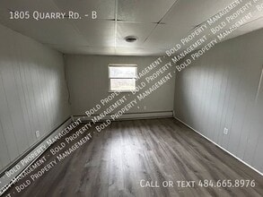 1805 Quarry Rd in Lebanon, PA - Building Photo - Building Photo