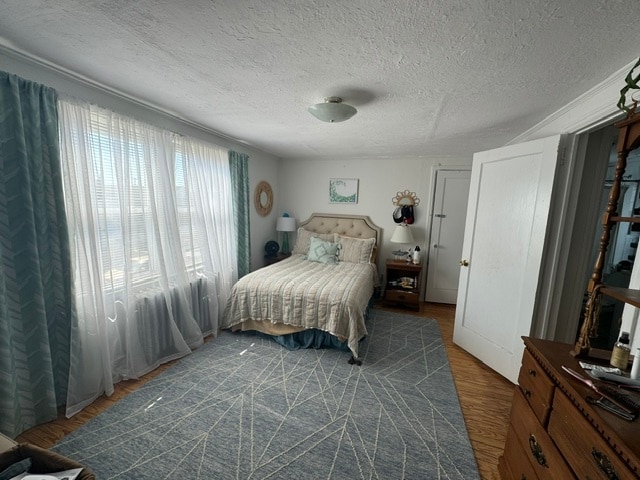 63 Brookline Ave in East Atlantic Beach, NY - Building Photo - Building Photo