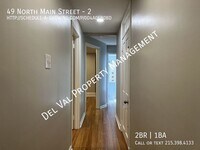 49 N Main St photo'