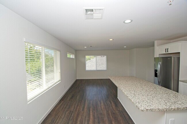 property at 626 Valley Rd