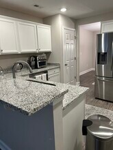 625 Millslough Ln in Sunset Beach, NC - Building Photo - Building Photo