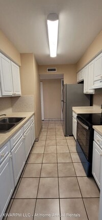 8401 N Atlantic Ave photo'