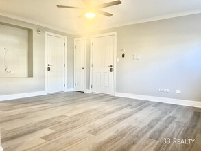 504 Basil Rd in Lake Bluff, IL - Building Photo - Building Photo
