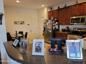 6342 Autumn Berry Cir in Jacksonville, FL - Building Photo - Building Photo