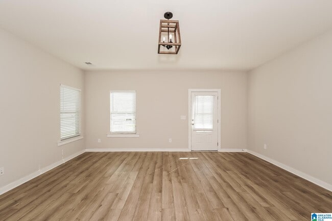 142 Kings Wy in Jasper, AL - Building Photo - Building Photo