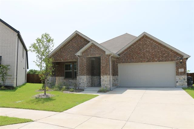 property at 725 Williams Wy