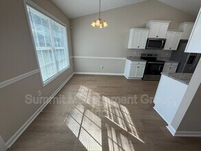 25 Stephens Way in Covington, GA - Building Photo - Building Photo