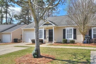 136 Haley Dr in North Augusta, SC - Building Photo - Building Photo