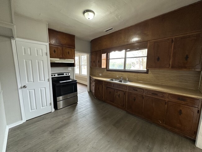 2722 Ave I in Birmingham, AL - Building Photo - Building Photo