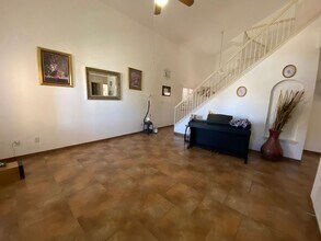 3600 Sandy Plateau Cir in El Paso, TX - Building Photo - Building Photo