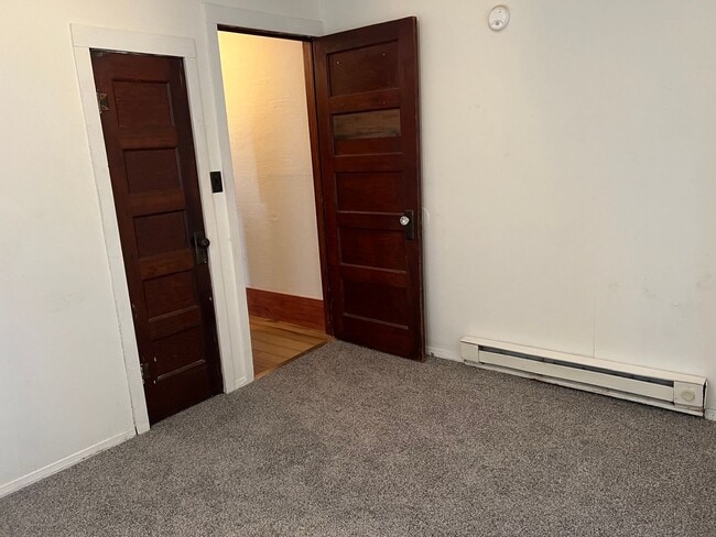 1604 Ozark St in Rolla, MO - Building Photo - Building Photo