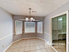 2444 Hammock Ct in Suwanee, GA - Building Photo - Building Photo