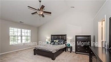 13027 Rothe House Rd in Charlotte, NC - Building Photo - Building Photo
