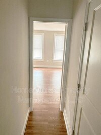 2506 McHenry St photo'