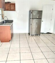 508 N 44th St in Fort Pierce, FL - Building Photo - Building Photo