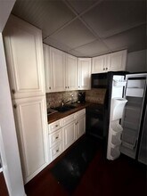 279 Norwich E in West Palm Beach, FL - Building Photo - Building Photo