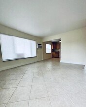 1800 NE 4th St in Pompano Beach, FL - Building Photo - Building Photo