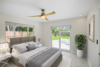 2116 SE 18th St in Fort Lauderdale, FL - Building Photo - Building Photo