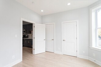 2808 W Oxford St in Philadelphia, PA - Building Photo - Building Photo