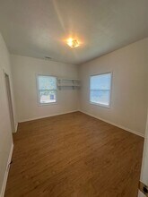 155 3rd St in Ashland, OR - Building Photo - Building Photo