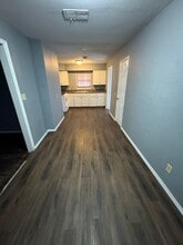6422 N Main St in Tulsa, OK - Building Photo - Building Photo
