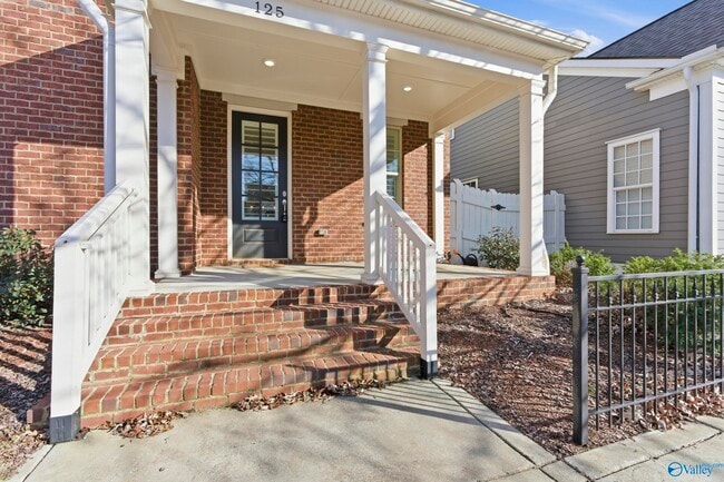 125 Bur Oak Dr in Madison, AL - Building Photo - Building Photo