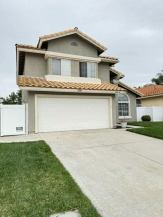 property at 30016 Jon Christian Pl