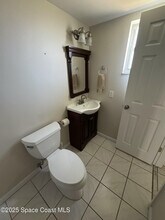 416 Dove Ln in Satellite Beach, FL - Building Photo - Building Photo
