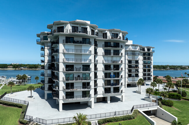 Diamond Head in New Smyrna Beach, FL - Building Photo - Building Photo